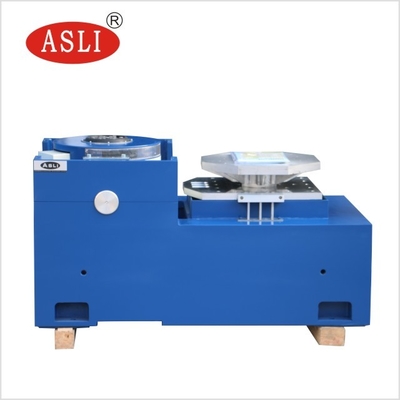 Schudbeker 6000N van de hoge Frequentie de Eleltrodynamische Trilling