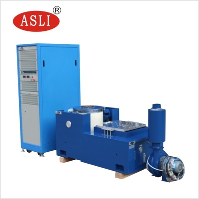 Luchtkoelings Hoge Frequentie Eleltrodynamisch Shaker Vibration Testing Machine Price