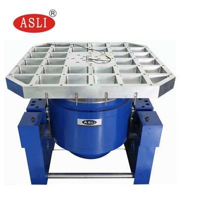 Aangepast Gewichts Willekeurig Trilling het Testen Instrument voor Hoogtemilieu