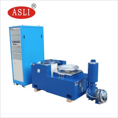 Aangepast Gewichts Willekeurig Trilling het Testen Instrument voor Hoogtemilieu