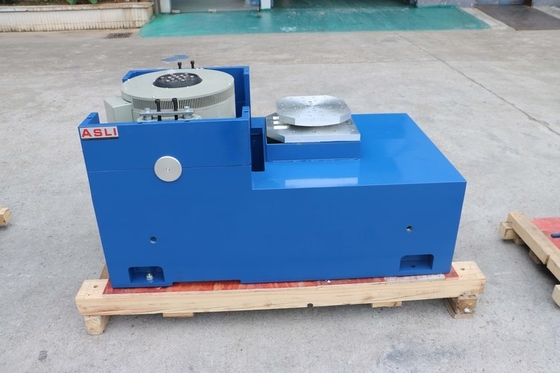 Aangepast Gewichts Willekeurig Trilling het Testen Instrument voor Hoogtemilieu