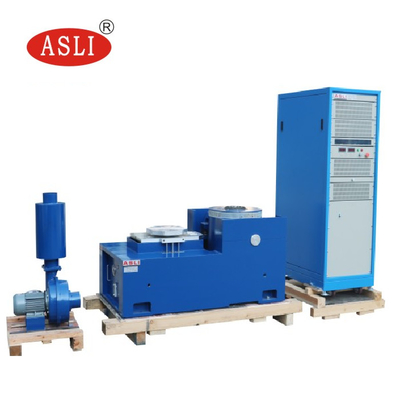 Gediplomeerd Ce van de Trillingsshaker system van de gebruiks Vriendschappelijk Hoge Frequentie Dynamisch