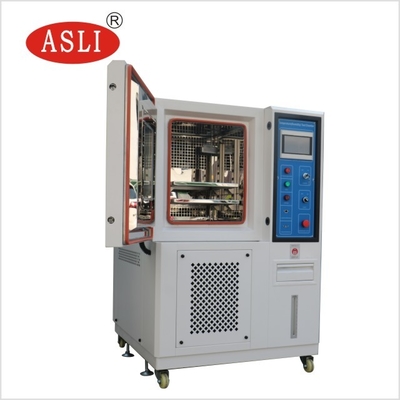 Constant Environment Temperature And Humidity-Testkamer/Klimaatkamer