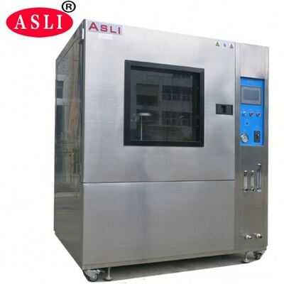 Waterdicht horlogedrukmeter