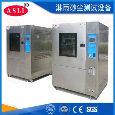 Waterdicht horlogedrukmeter