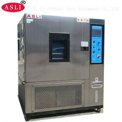 apparatuur voor steenkoolanalyse