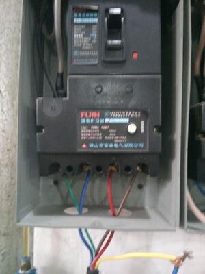 apparatuur voor steenkoolanalyse