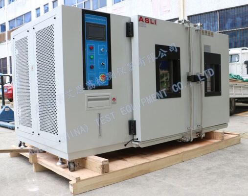 Bestprijs Chemische samenstelling testmachine