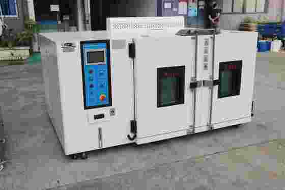 Bestseller Walk-in Kamer met de Laagste Prijs