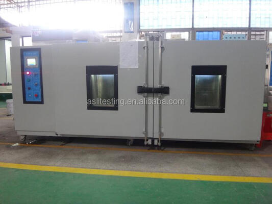 Bestseller Walk-in Kamer met de Laagste Prijs