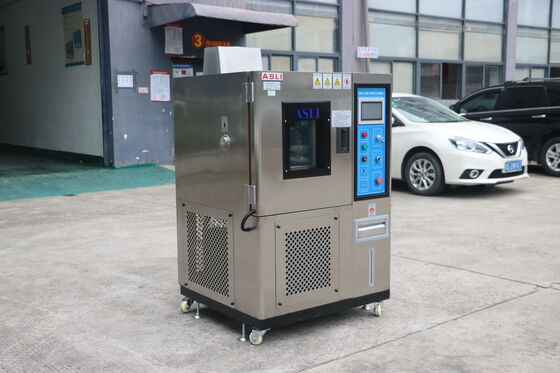 Bestseller Walk-in Kamer met de Laagste Prijs