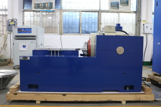 Professionele hoogfrequente trillingsmachine