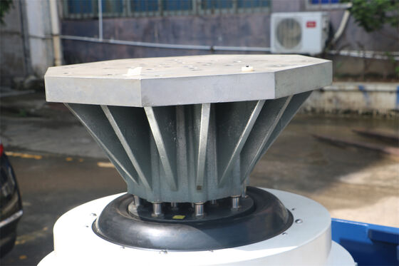 10000n Elektrodynamische Mechanische Vibrator Shaker