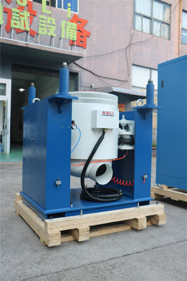 10000n Elektrodynamische Mechanische Vibrator Shaker
