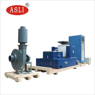 10000n Elektrodynamische Mechanische Vibrator Shaker