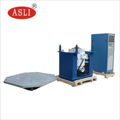 10000n Elektrodynamische Mechanische Vibrator Shaker