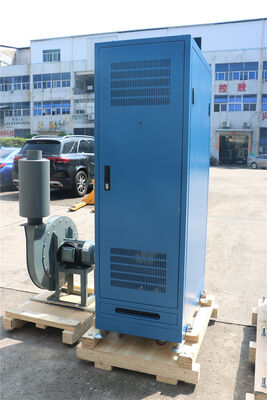 Elektrodynamische shaker tester dynamische shaker
