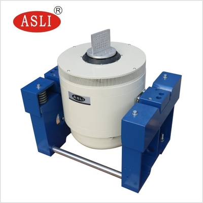 UN38.3 verticale Trilling Shaker Table
