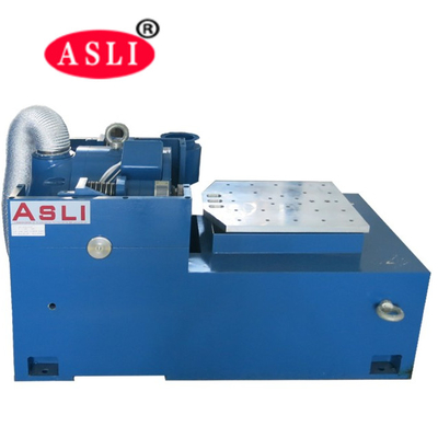 Laboratorium20000n 2000HZ Eleltrodynamische Shaker For Lithium Battery Pack Veiligheid