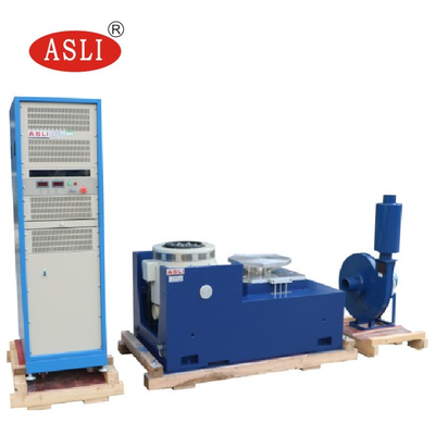 3000N Shaker Testing Device, de Laboratoriumtestinstrumenten van ASTM D4728
