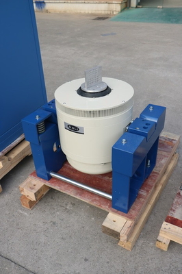 3000N Shaker Testing Device, de Laboratoriumtestinstrumenten van ASTM D4728