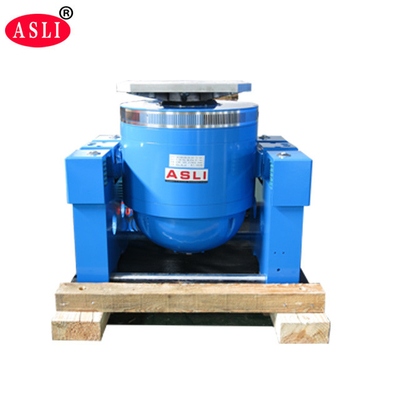 ISO-2247:20003000n Trilling Shaker System Electronic Test Equipment