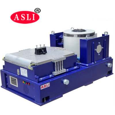 ISO-2247:20003000n Trilling Shaker System Electronic Test Equipment