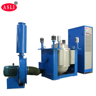 Mechanische de Schokmachine van 10000N 3000Hz voor Laboratorium
