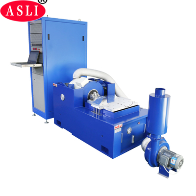 De Eleltrodynamische Willekeurige Trilling Shaker System van Ce 32000N