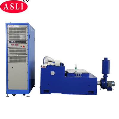 De Eleltrodynamische Willekeurige Trilling Shaker System van Ce 32000N