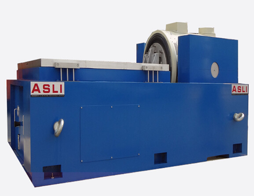 Elektromagnetisch Laboratorium 3 de Lijst van de Astrilling het Testen Materiaal met de Norm van ASTM D999-01