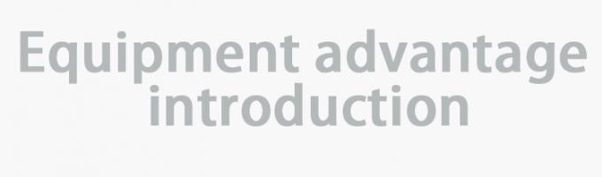 De Hoge Frequentie 300kg van ISO. F de Machine van het Trillingsmeetapparaat voor Laboratorium 0